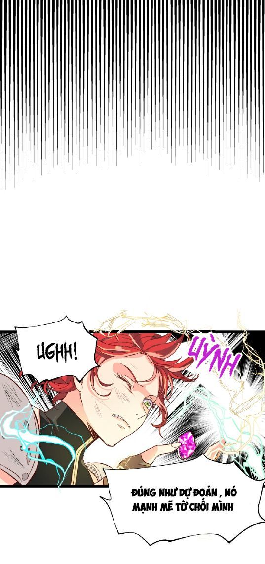 yêu cầu kết hôn của priscilla chapter 1 56