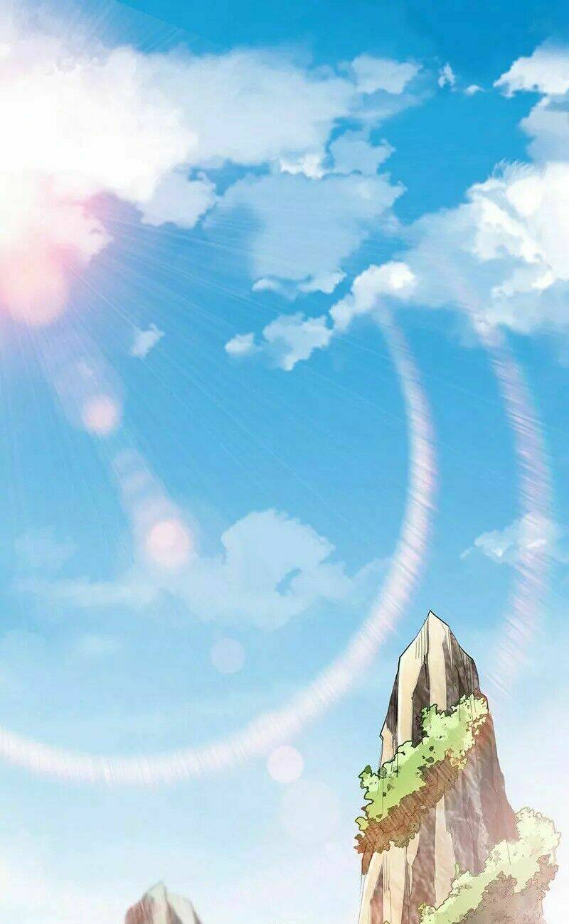 thiên y hoa hạ chapter 1 3