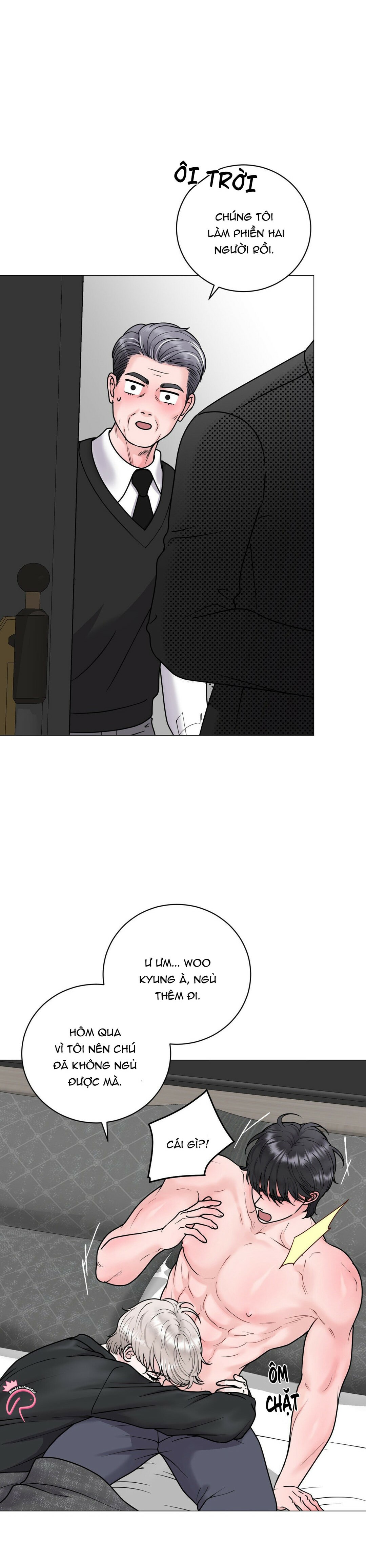 hư ảo chapter 11 18