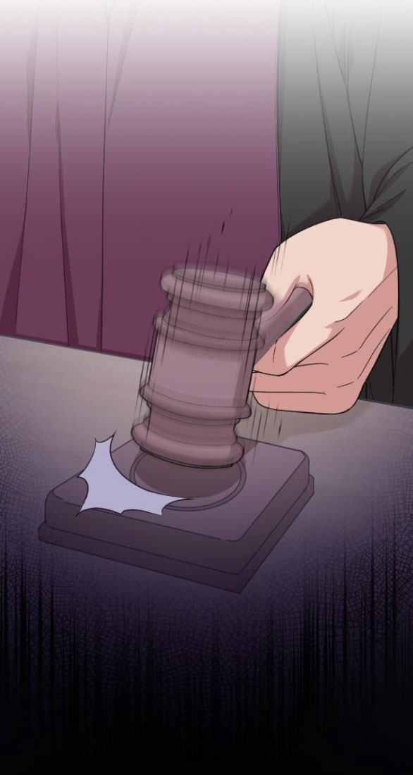 cô đi mà lấy chồng tôi chapter 45.2 14