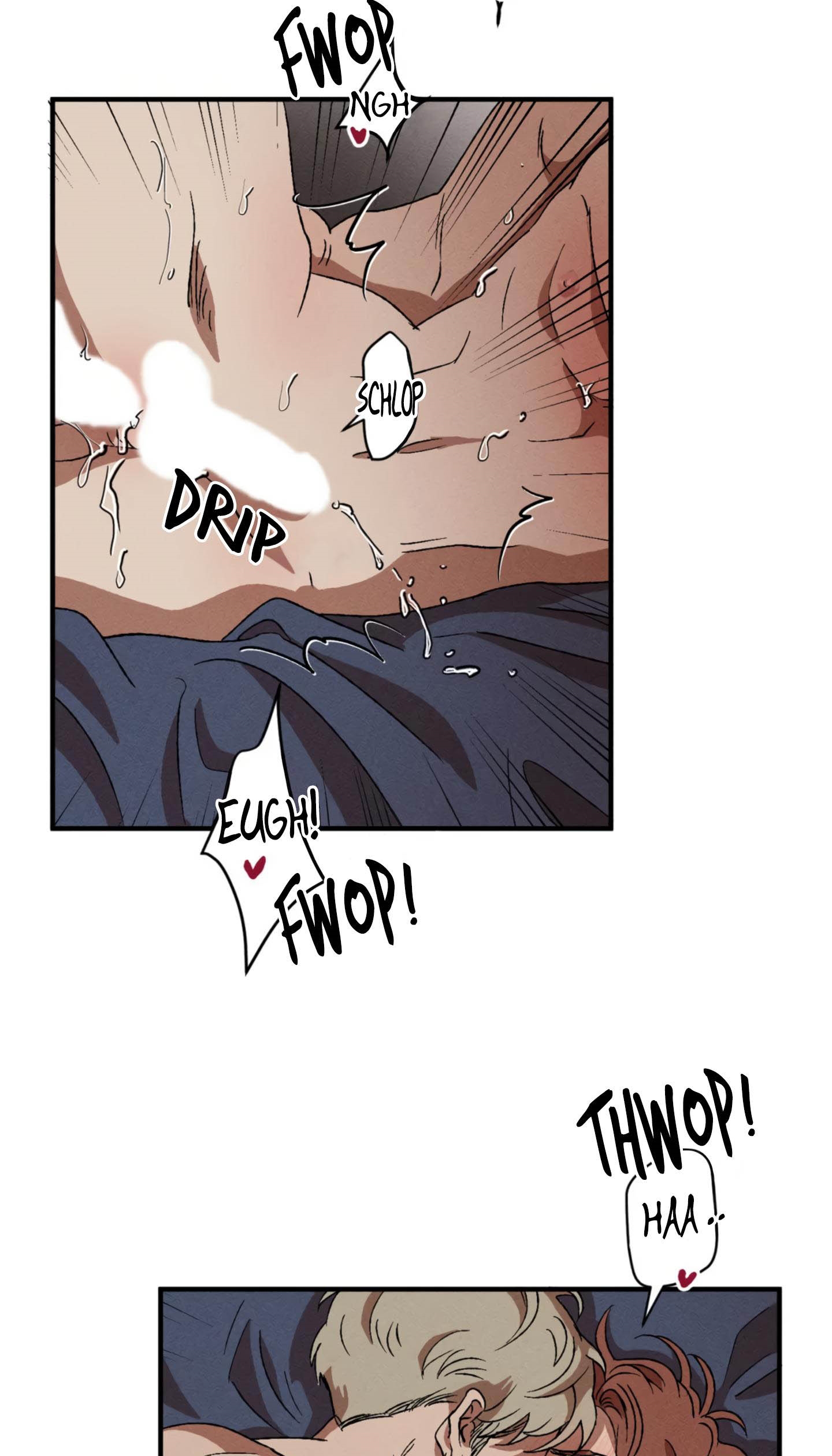 bẫy kép chapter 10 14