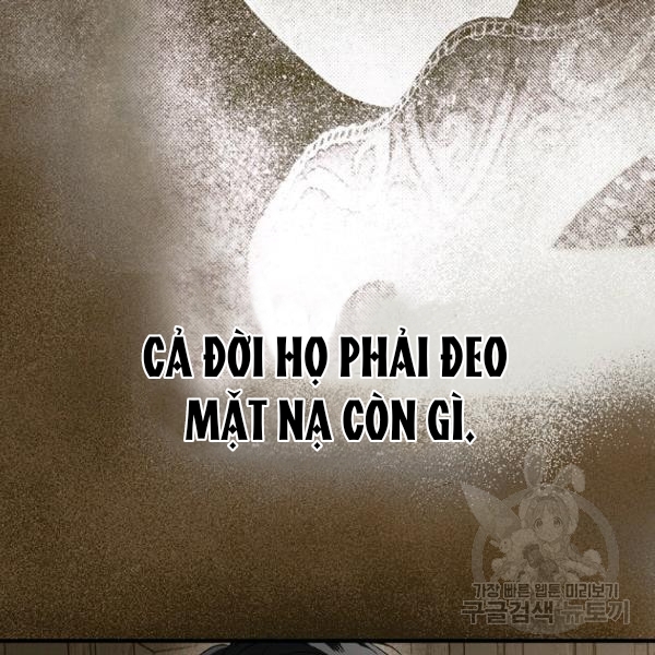 quý cô bí ẩn - secret lady chapter 36 99