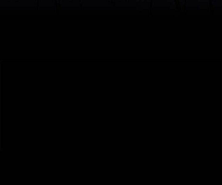 băng tâm kỵ sĩ chapter 35 145