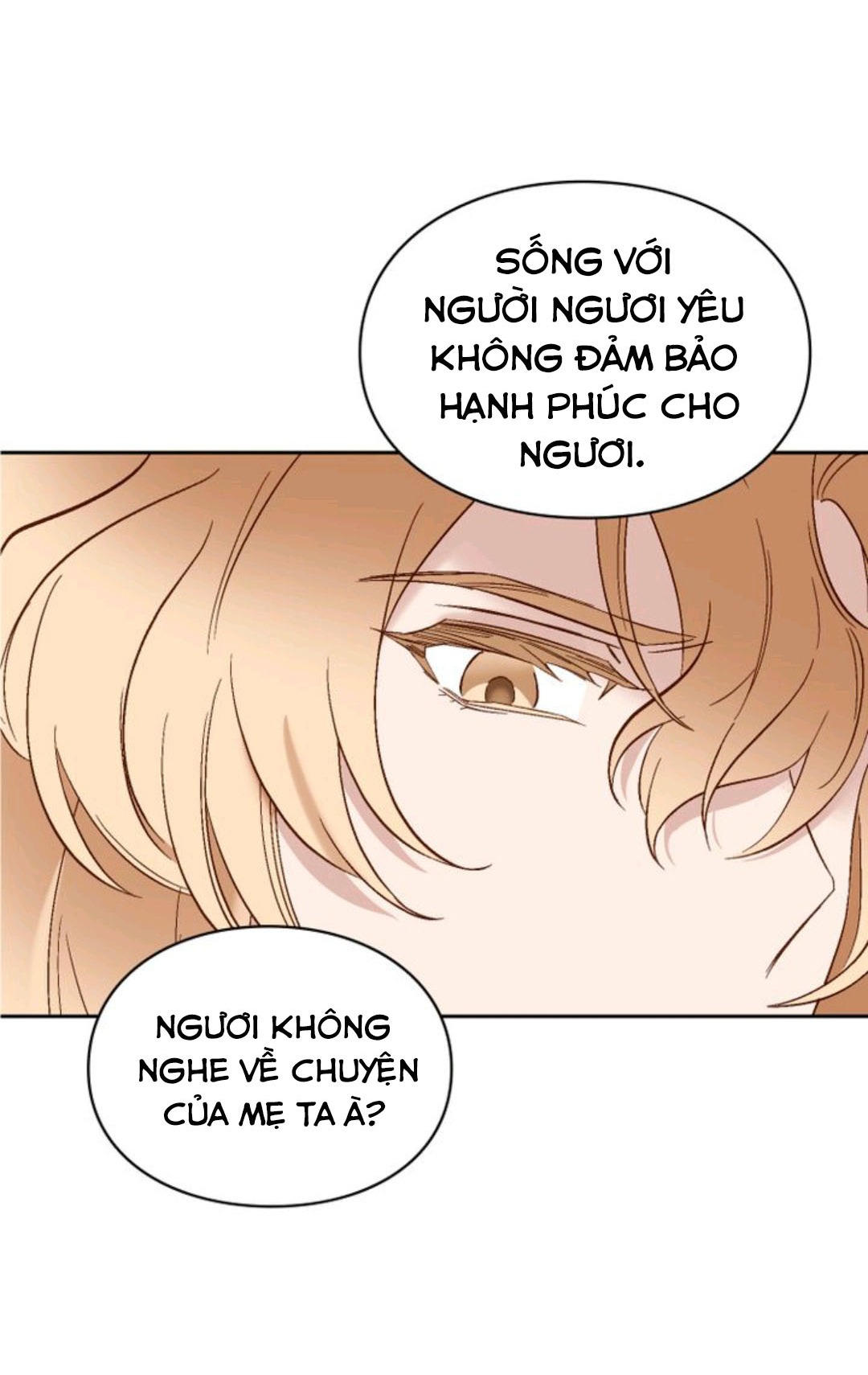 cứu rỗi chapter 5 89