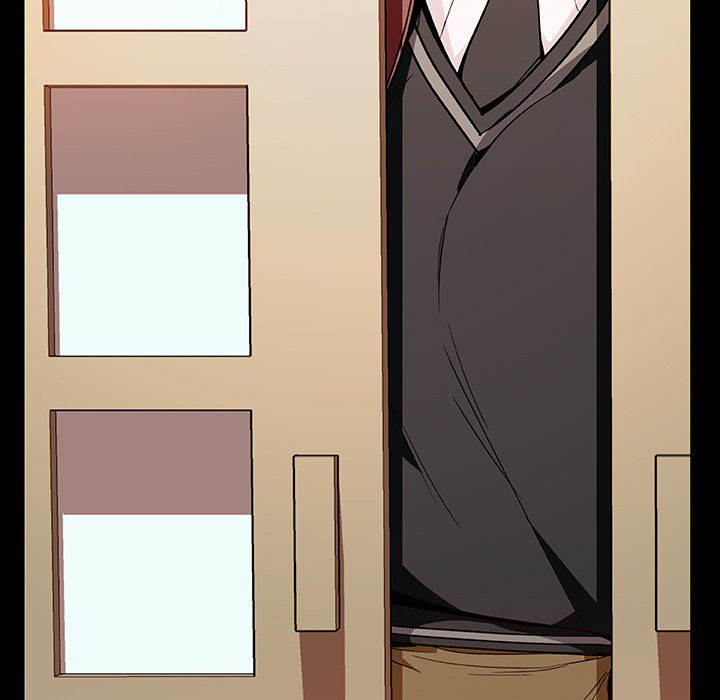 hoa tàn chapter 43 25