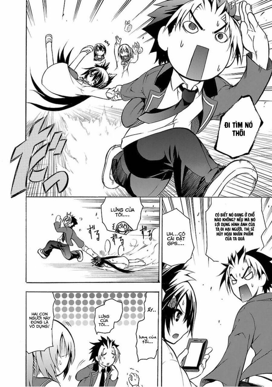 one more age chapter 4 20