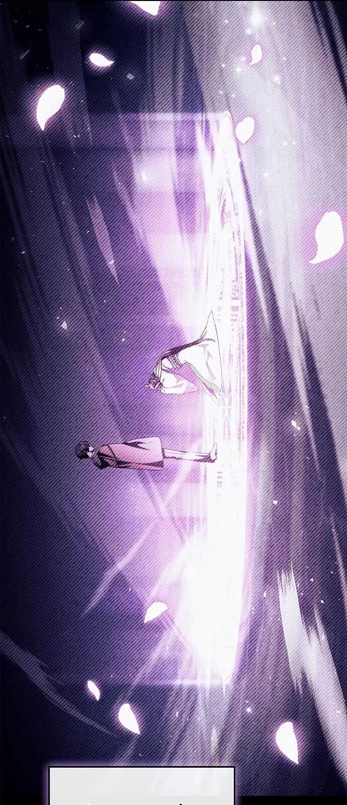 Kí Sự Hồi Quy chapter 129 20