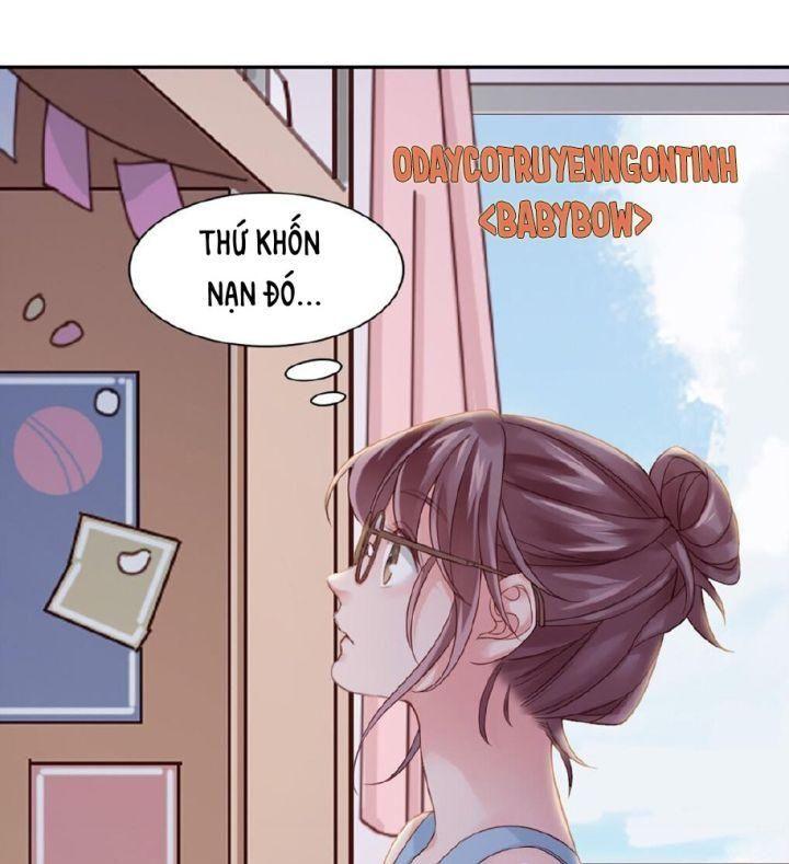 chiếc bật lửa và váy công chúa (b) chapter 6 52