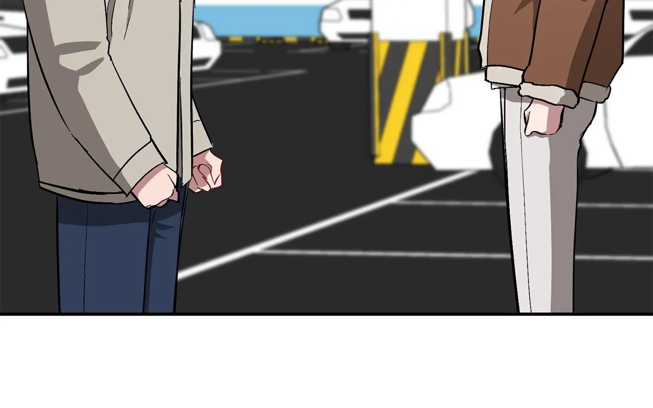 tái sinh [bl manhwa] chapter 36 39