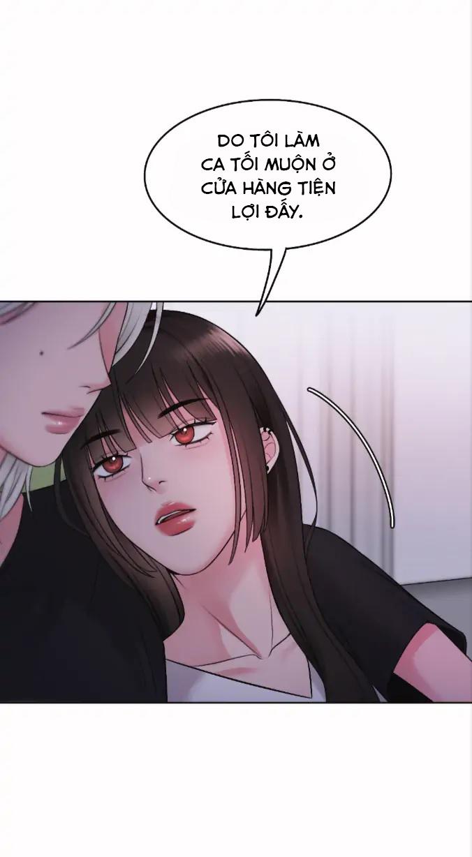 vô tình chapter 19 25