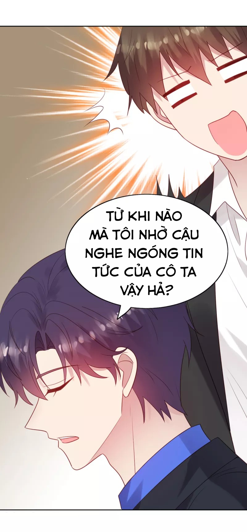 hẹn chồng trên mọi mặt trận chapter 11 26