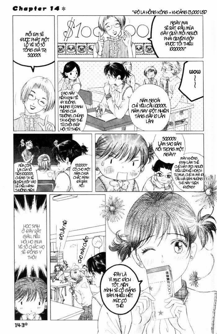 gapz garden chapter 28 10