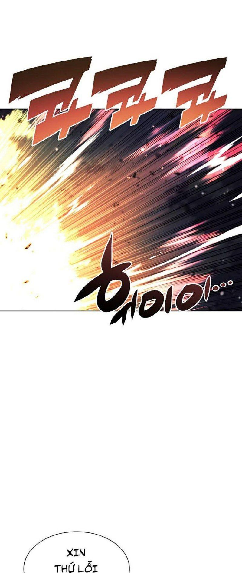 vượt qua giới hạn chapter 93 40