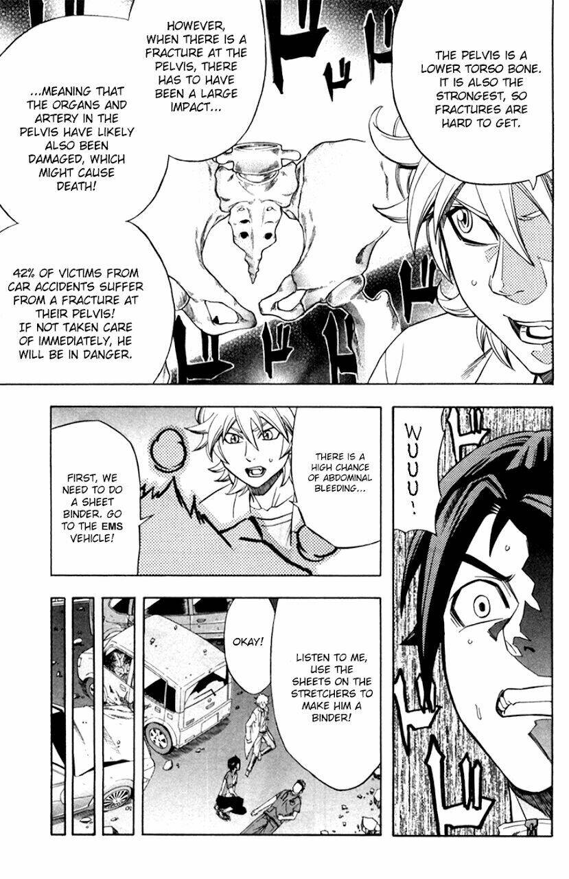 dr.duo chapter 14 12