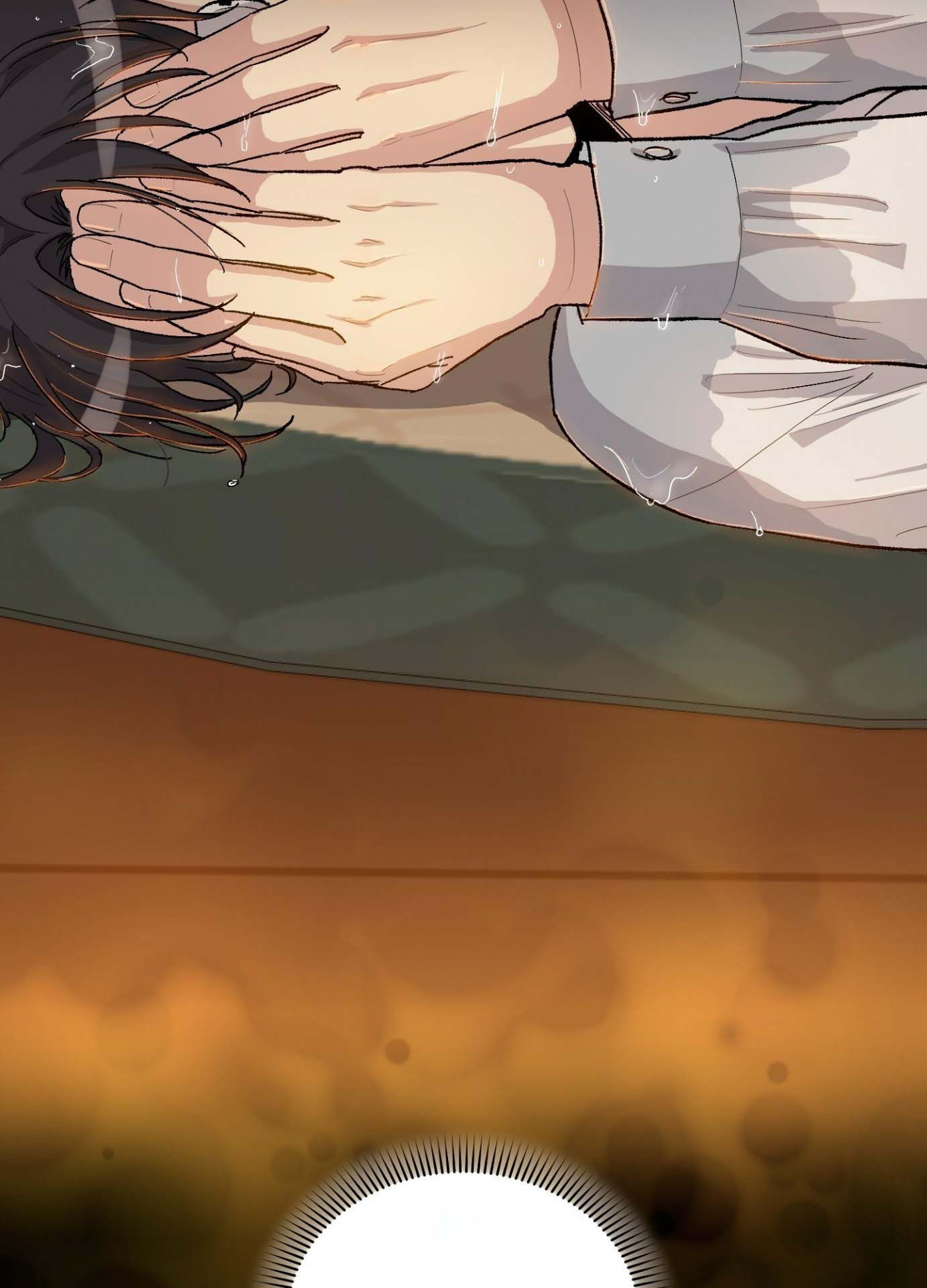 gia sư của công tước chapter 79.2 29