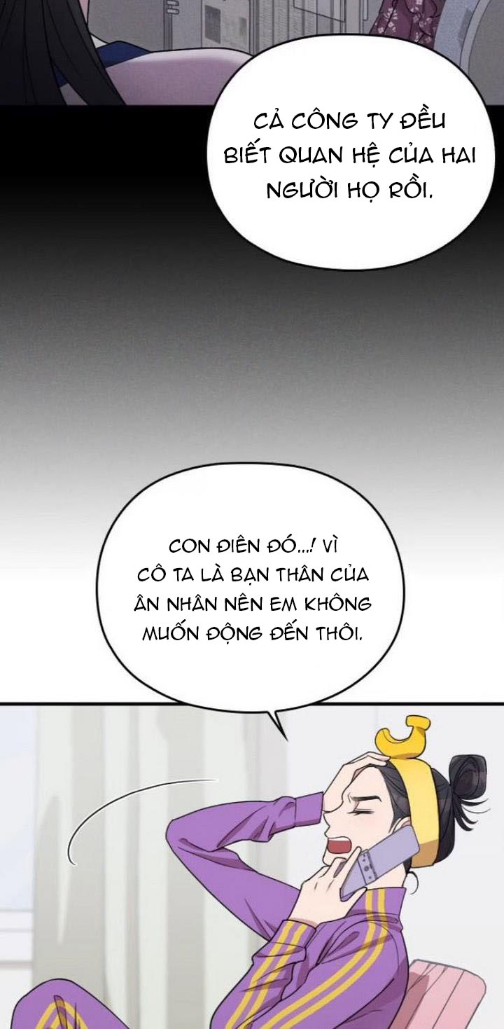 cô đi mà lấy chồng tôi chapter 15.1 29