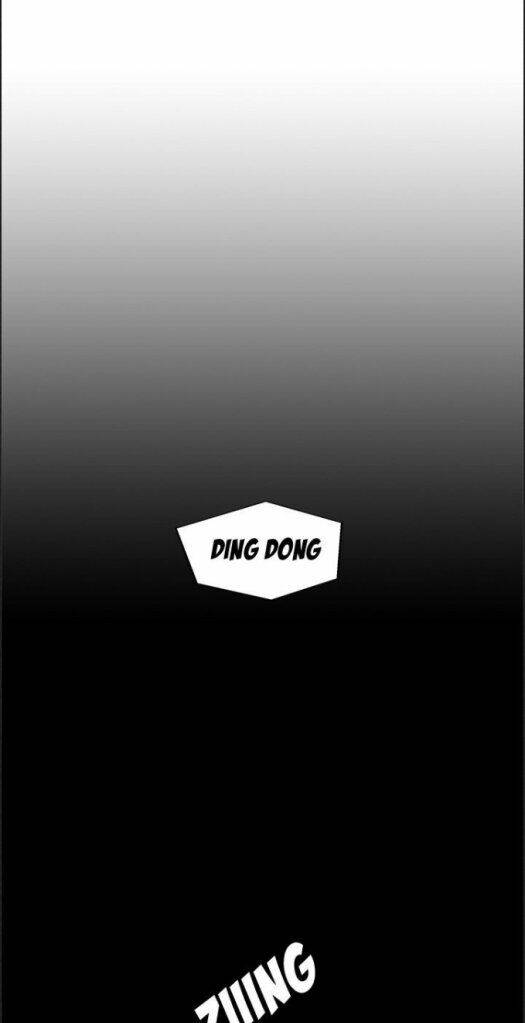 hiệp sĩ giao hàng chapter 34 24