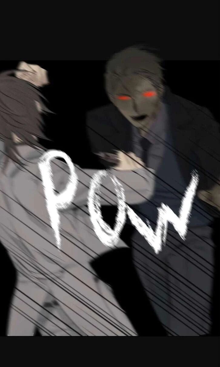 người hầu hoàng gia chapter 16 19