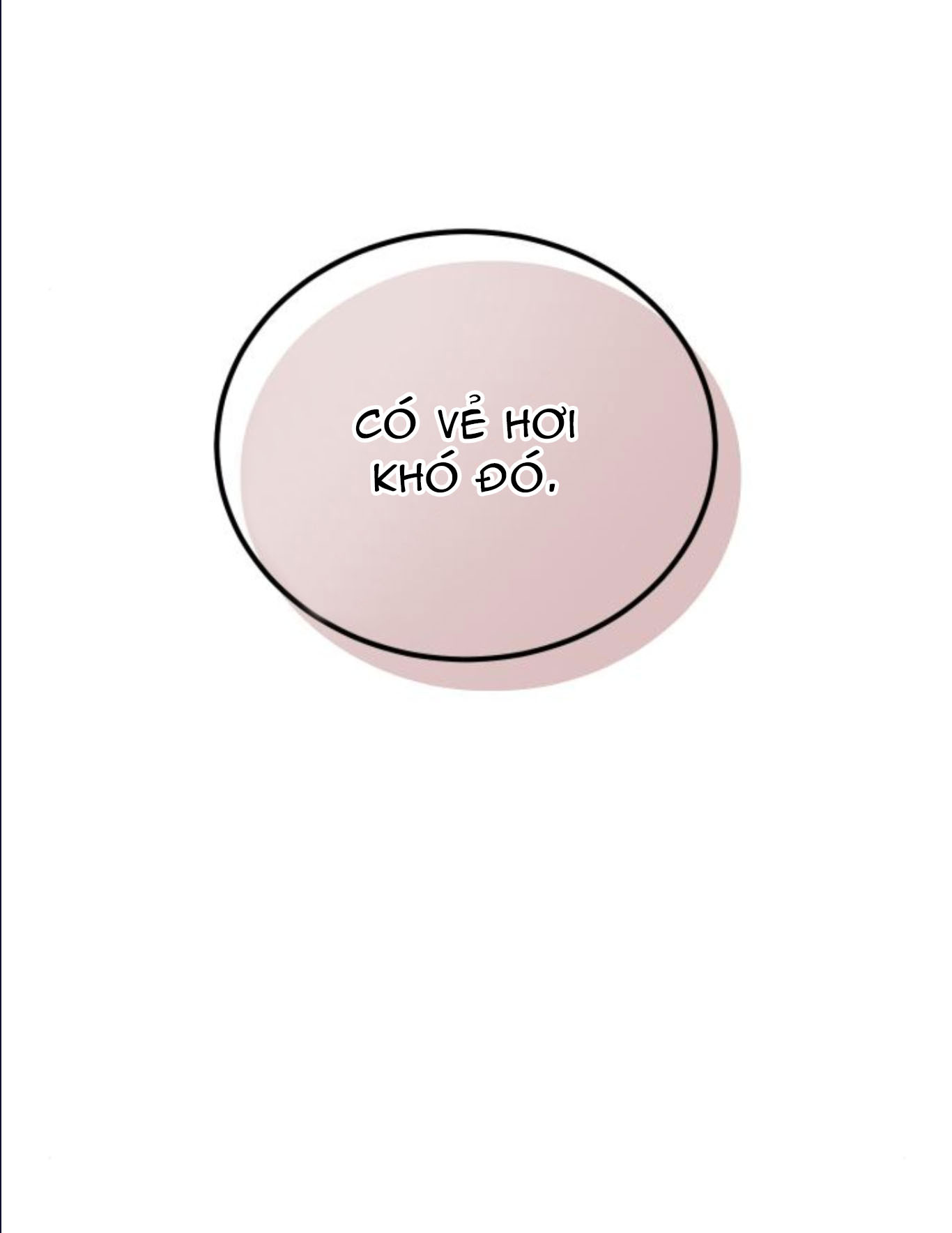 cuộc hôn nhân hoàn hảo chapter 4 11