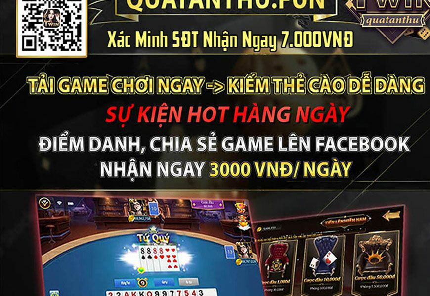 Anh Hùng Mạnh Nhất Trở Lại chapter 60 44