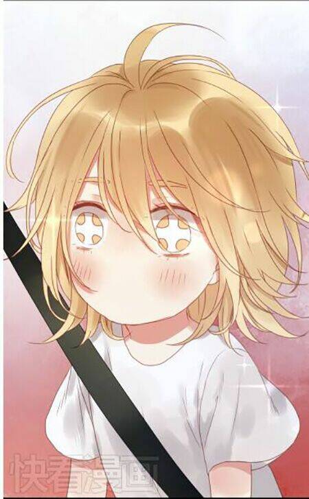 lượm được 1 tiểu hồ ly chapter 2 32