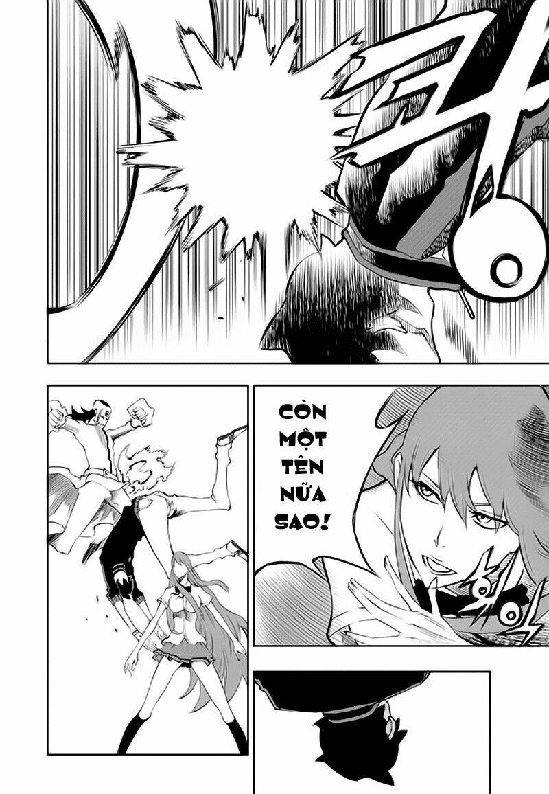 rebirth knight chapter 2 20