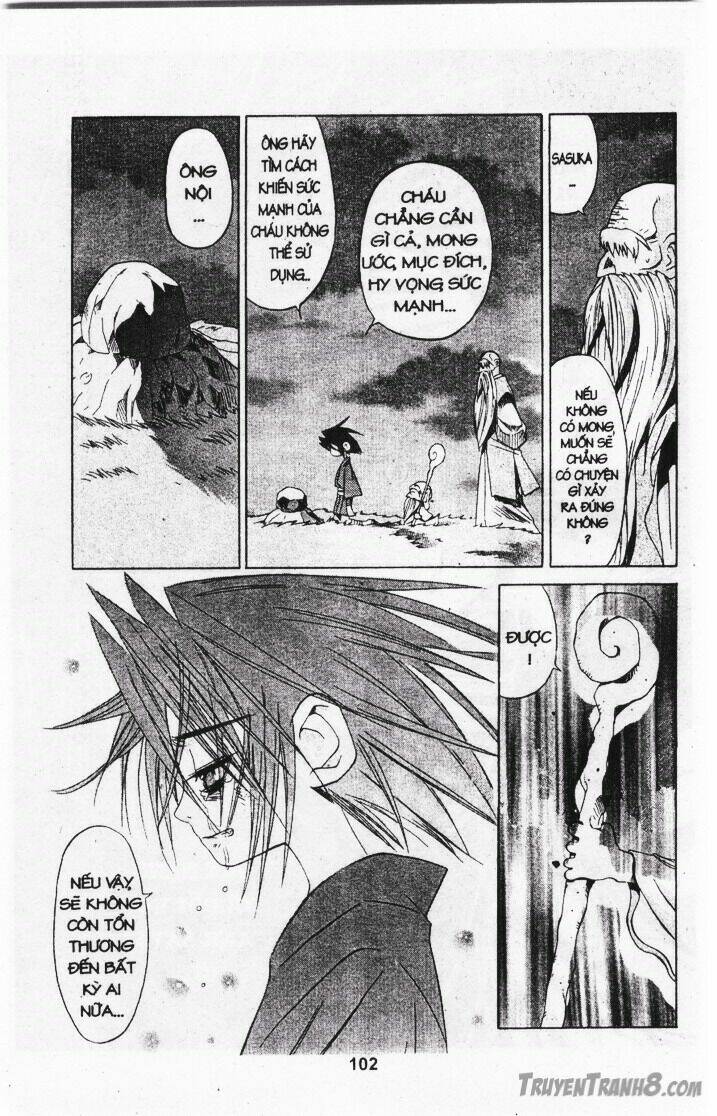 behind master chapter 13 32