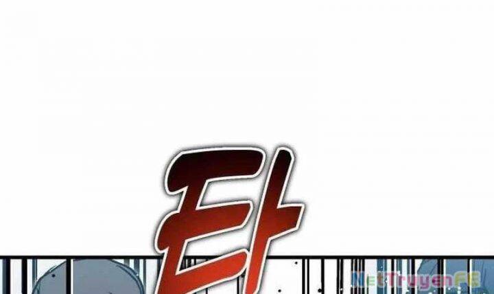 Lỗi Hệ Thống chapter 10 62