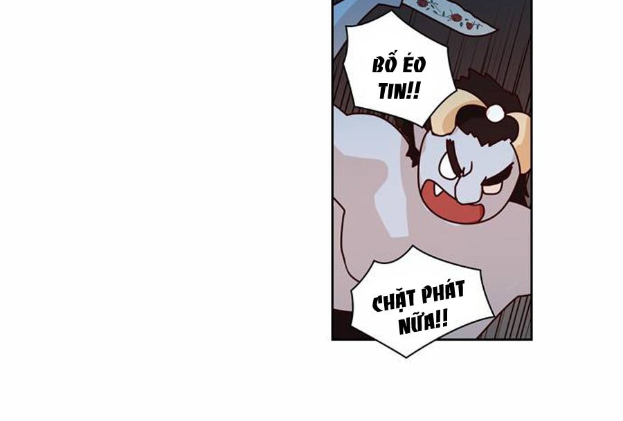 the devil king is bored season 2 chapter 13 6