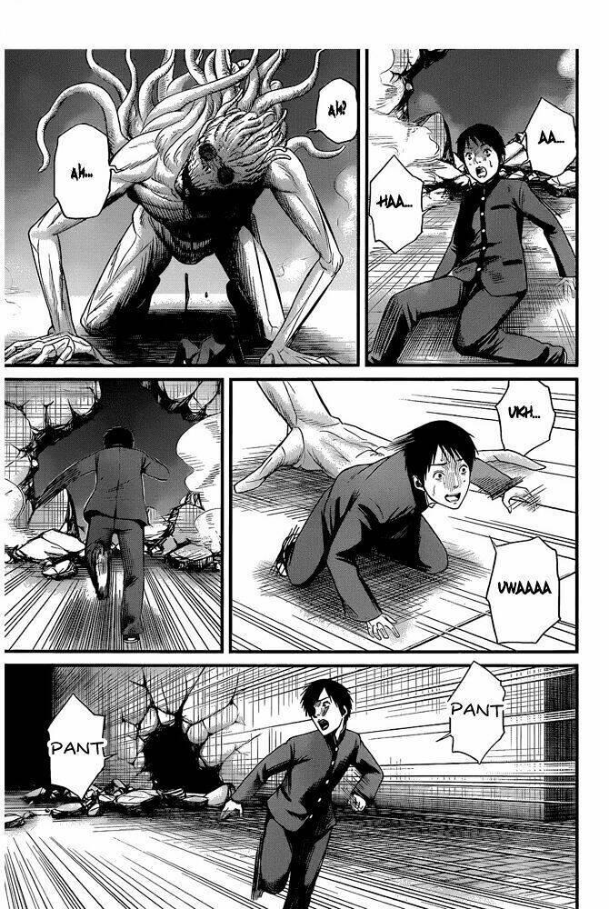 seishun rikon chapter 1 48