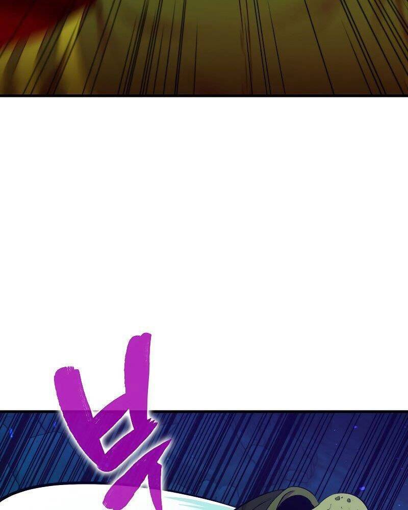 tôi thăng cấp trong lúc ngủ chapter 36 3