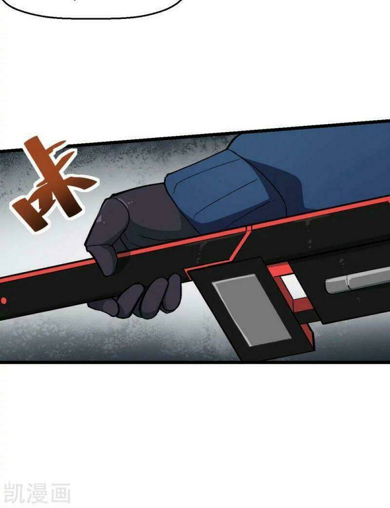 vườn trường cuồng sư hệ thống chapter 147 10