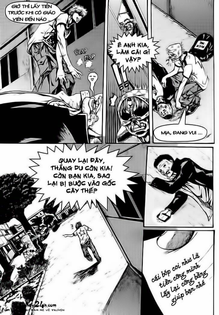 bb project chapter 1 19