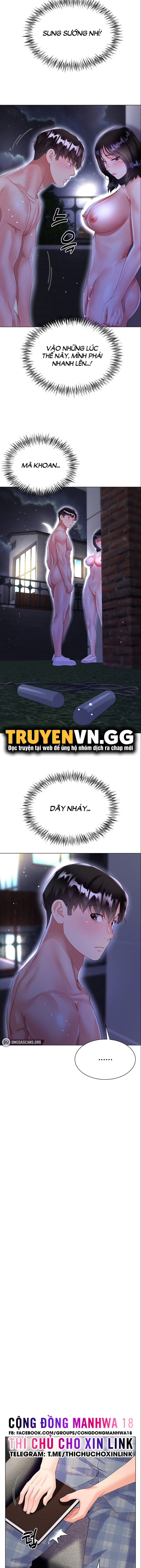 thương thầm chị dâu chapter 35 13