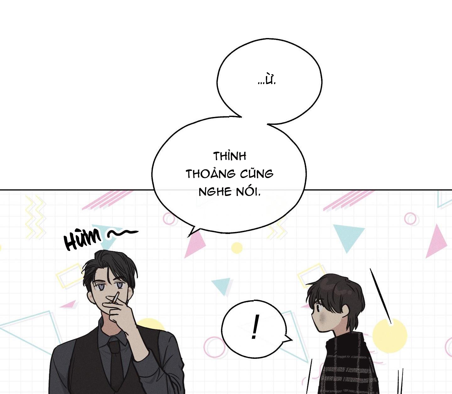 phục thù chapter 9 73