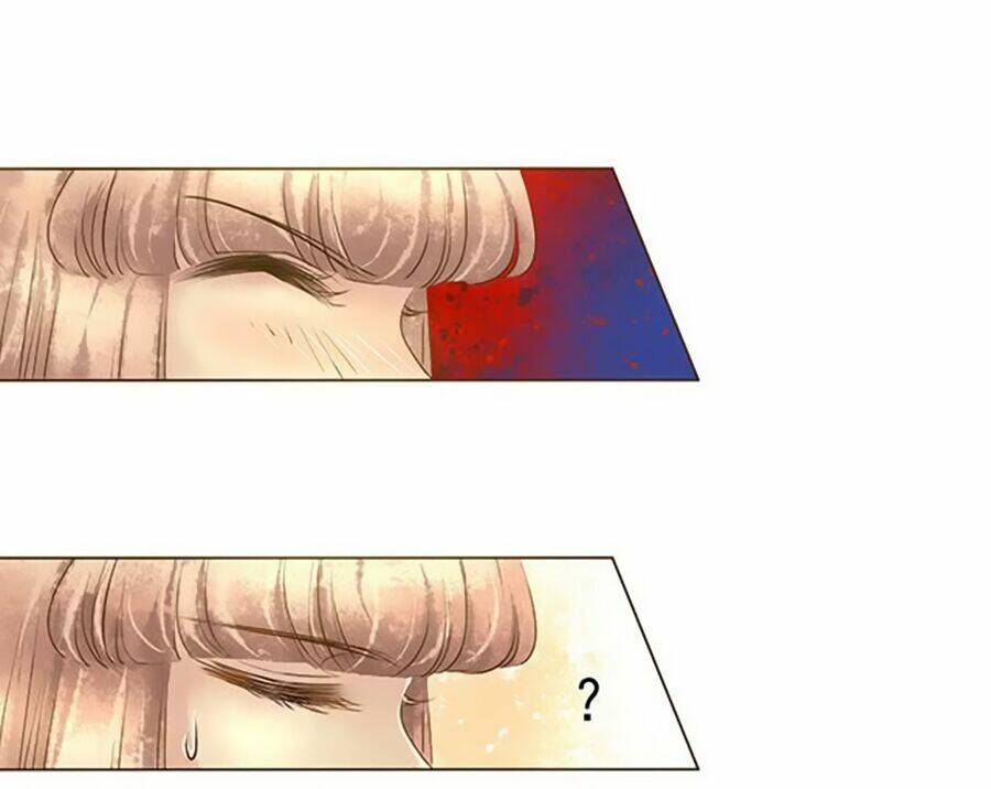 thiên niên minh vương cộng chẩm miên chapter 7 24