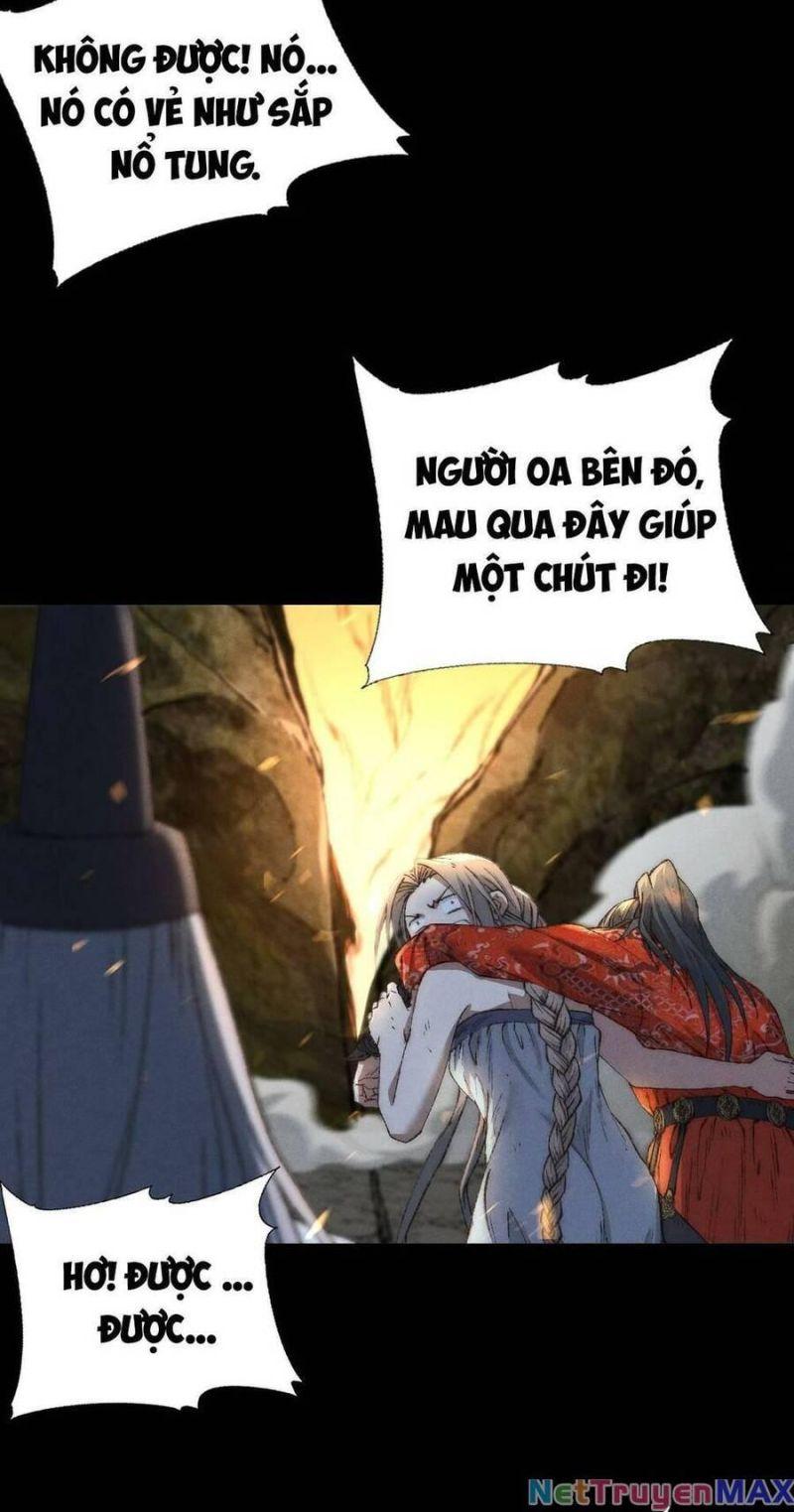 kim nhất bộ bất tử chapter 11 25