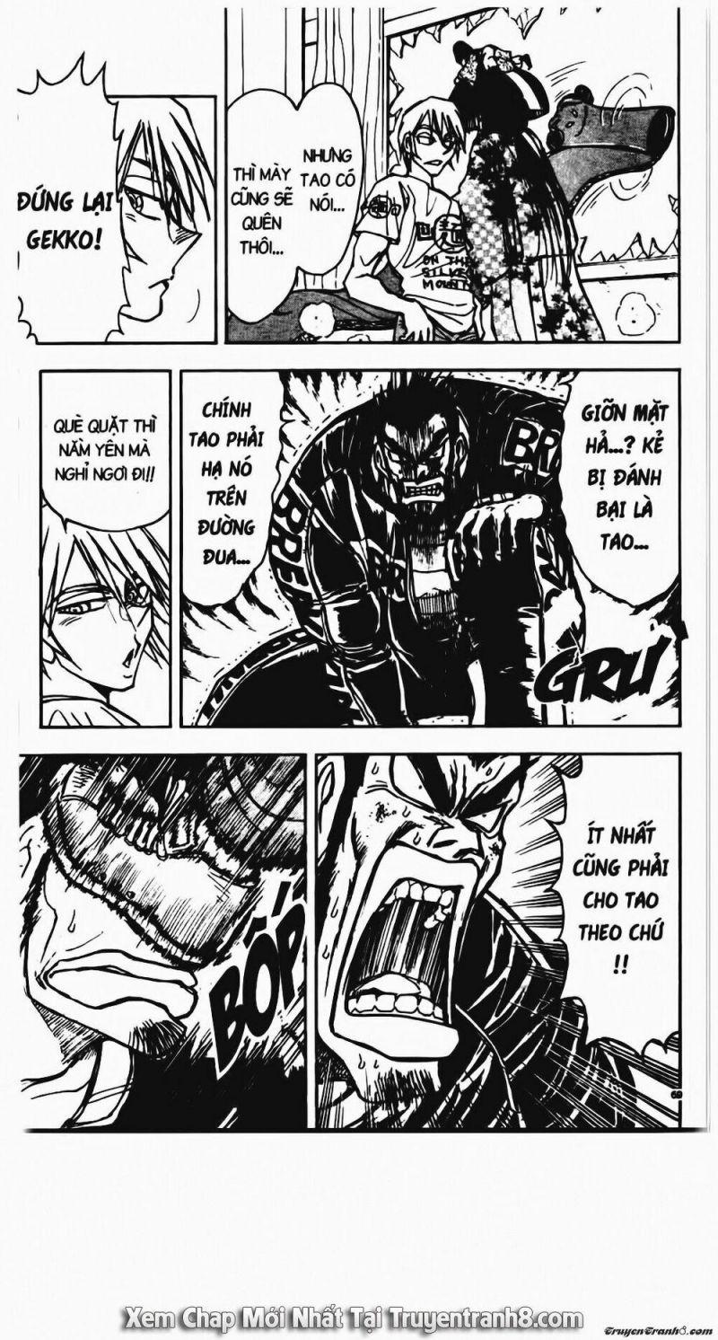 sắc lệnh ánh trăng chapter 15 7