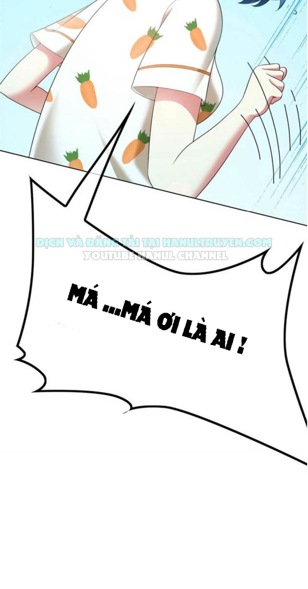 cô vợ nhỏ nuông chiều quá lại thành ác!! chapter 48 10