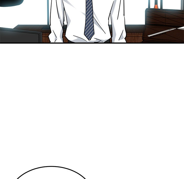 dog on patrol chapter 45 112