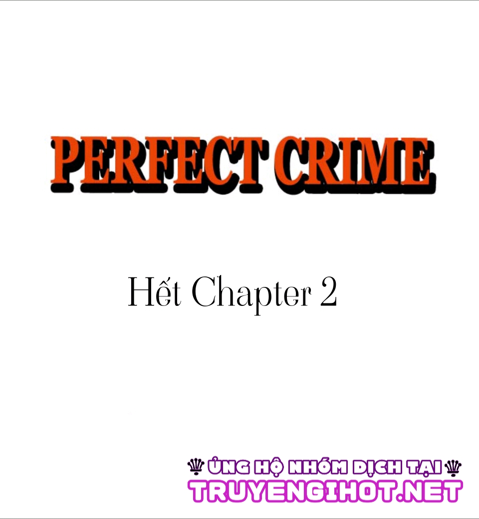 chuyện tình trà xanh chapter 2 33