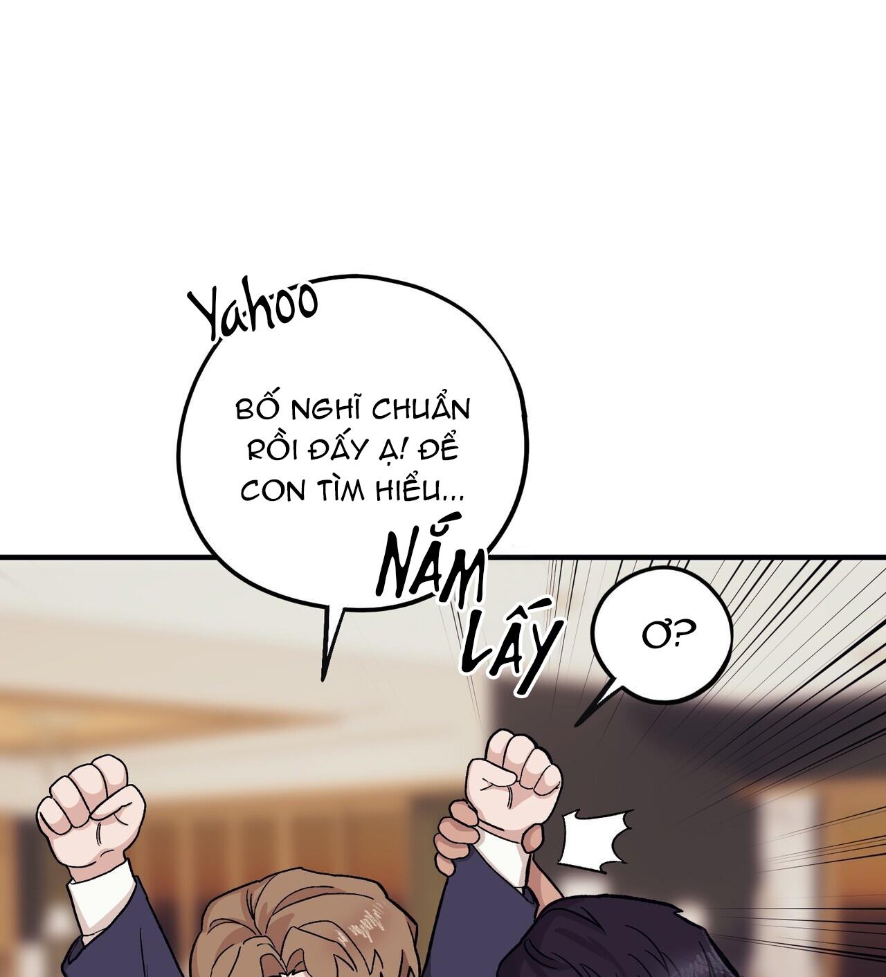 làm dâu nhà tài phiệt họ kang chapter 50 17