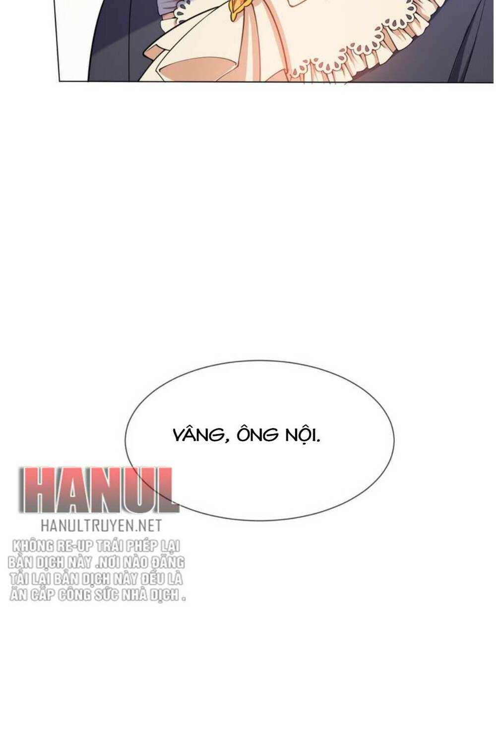 cô vợ nhỏ nuông chiều quá lại thành ác!! chapter 203.2 4