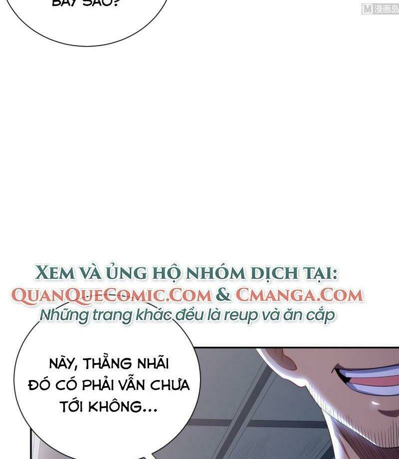 shipper thần cấp chapter 43 8