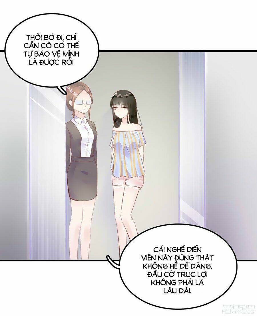 hữu tiên tắc danh chapter 3 49