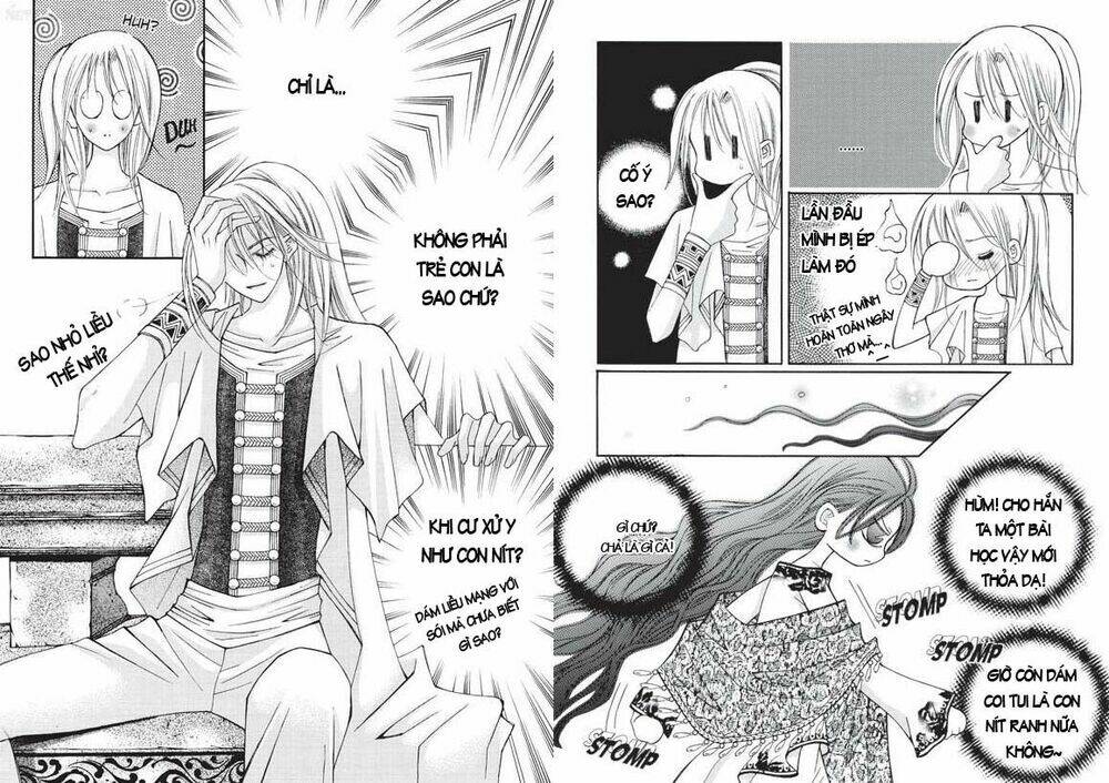 boy princess chapter 18 6