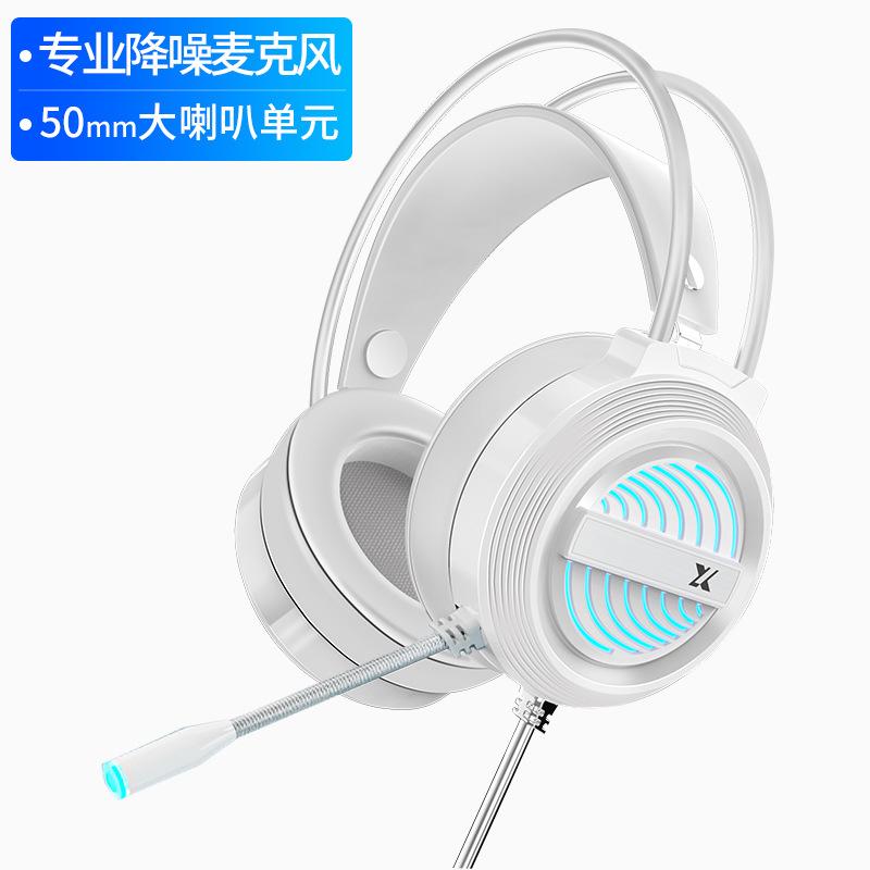 Giá Đặc Biệt Wrangler Bàn Phím Cơ Bộ Chuột Máy Tính Để Bàn Chơi Game Điện Chuyên Dụng Có Dây 87 Phím Xanh Trục Văn Phòng