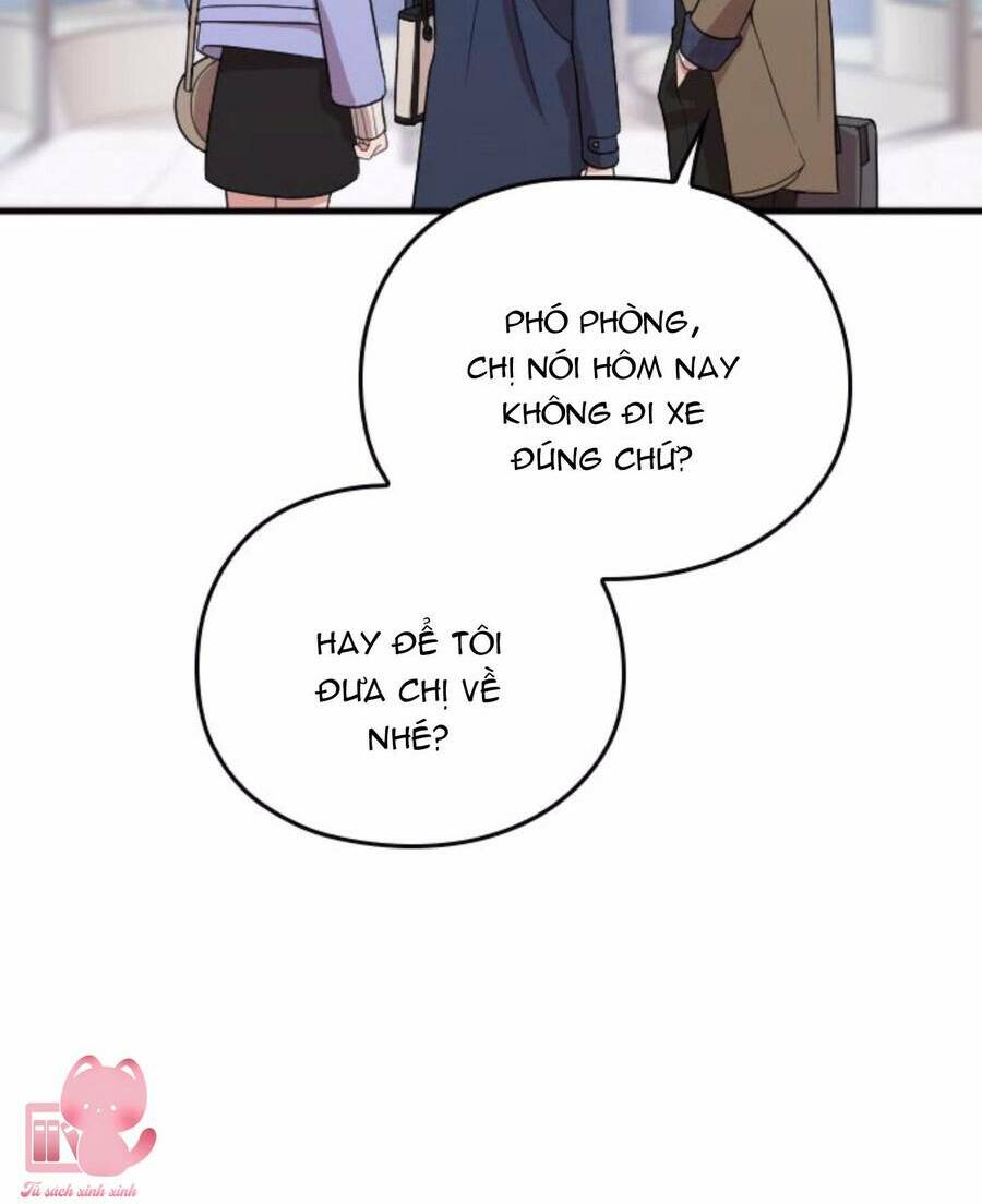 cô đi mà lấy chồng tôi đi chapter 61 25