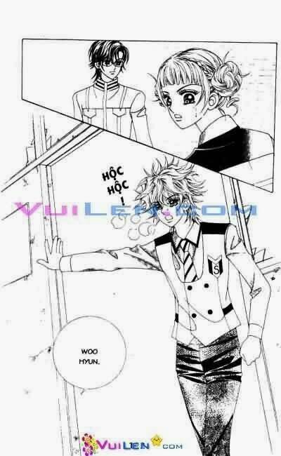 đến với anh chapter 6 123