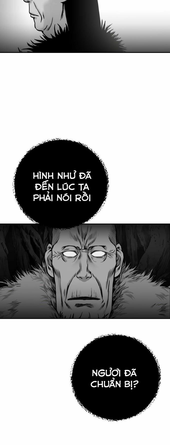 Sát Thủ Anh Vũ Chapter 76 4